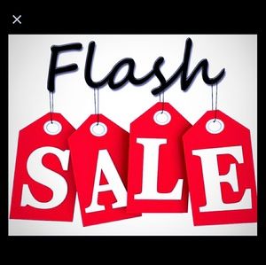 Closet Clear out! $5 and less!